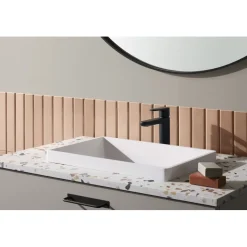 Lankavedin Toniton x Beslag Design Thread 128 eri värejä