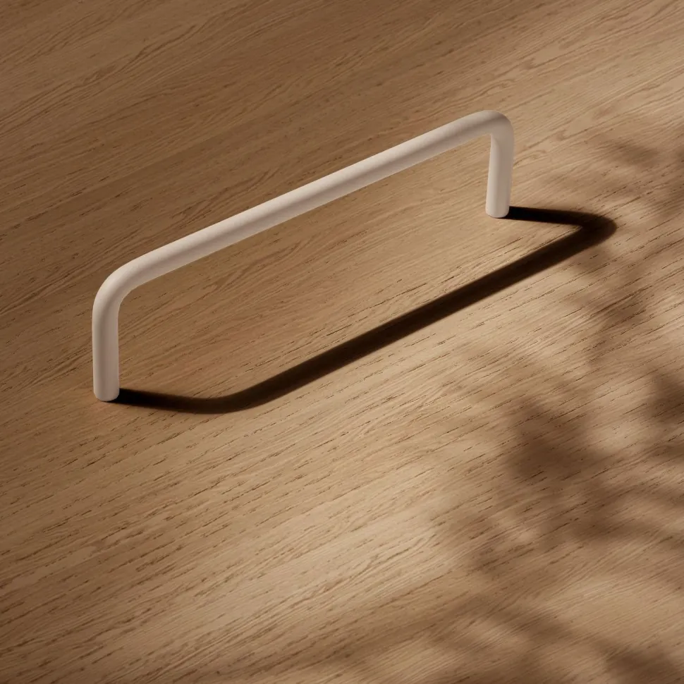 Lankavedin Toniton x Beslag Design Thread 128 eri värejä