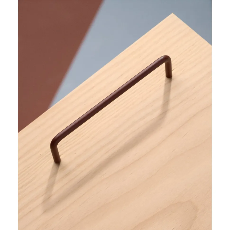 Lankavedin Toniton x Beslag Design Thread 128 eri värejä