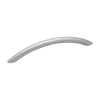 Lankavedin 7861 149x10x28 mm cc 128 mm alumiini