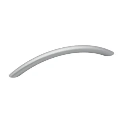 Lankavedin 7861 149x10x28 mm cc 128 mm alumiini