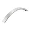 Lankavedin Yazz 141x15x30 mm cc 128 mm ruostumaton teräs
