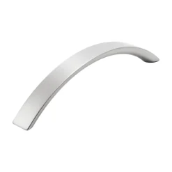Lankavedin Yazz 141x15x30 mm cc 128 mm ruostumaton teräs