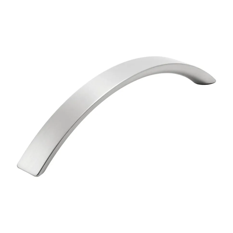 Lankavedin Yazz 141x15x30 mm cc 128 mm ruostumaton teräs