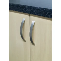 Lankavedin Yazz 141x15x30 mm cc 128 mm ruostumaton teräs