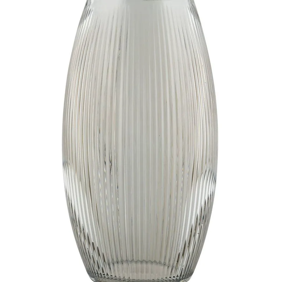 Lasimaljakko Eglo Living Ambalabe, 27cm