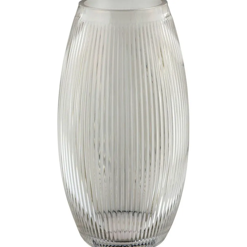 Lasimaljakko Eglo Living Ambalabe, 27cm