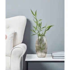 Lasimaljakko Eglo Living Ambalabe, 27cm
