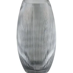 Lasimaljakko Eglo Living Ambalabe, 27cm