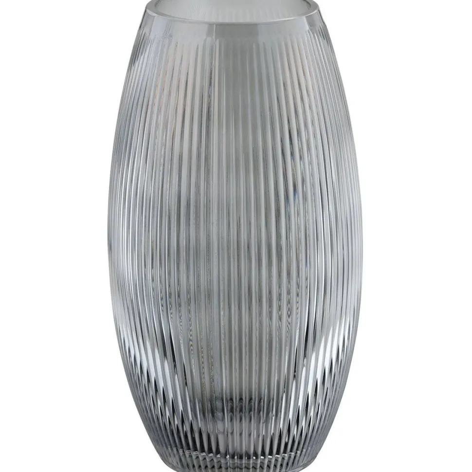 Lasimaljakko Eglo Living Ambalabe, 27cm