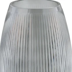 Lasimaljakko Eglo Living Ambalabe, 27cm