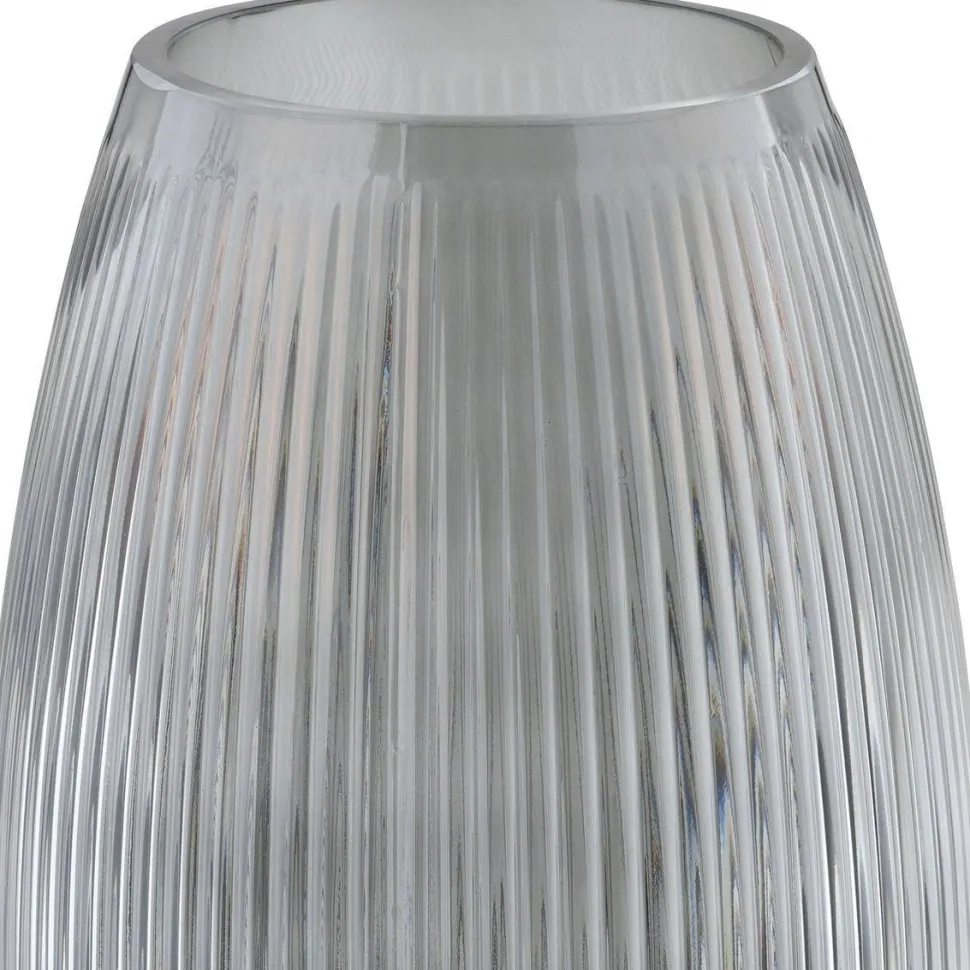 Lasimaljakko Eglo Living Ambalabe, 27cm