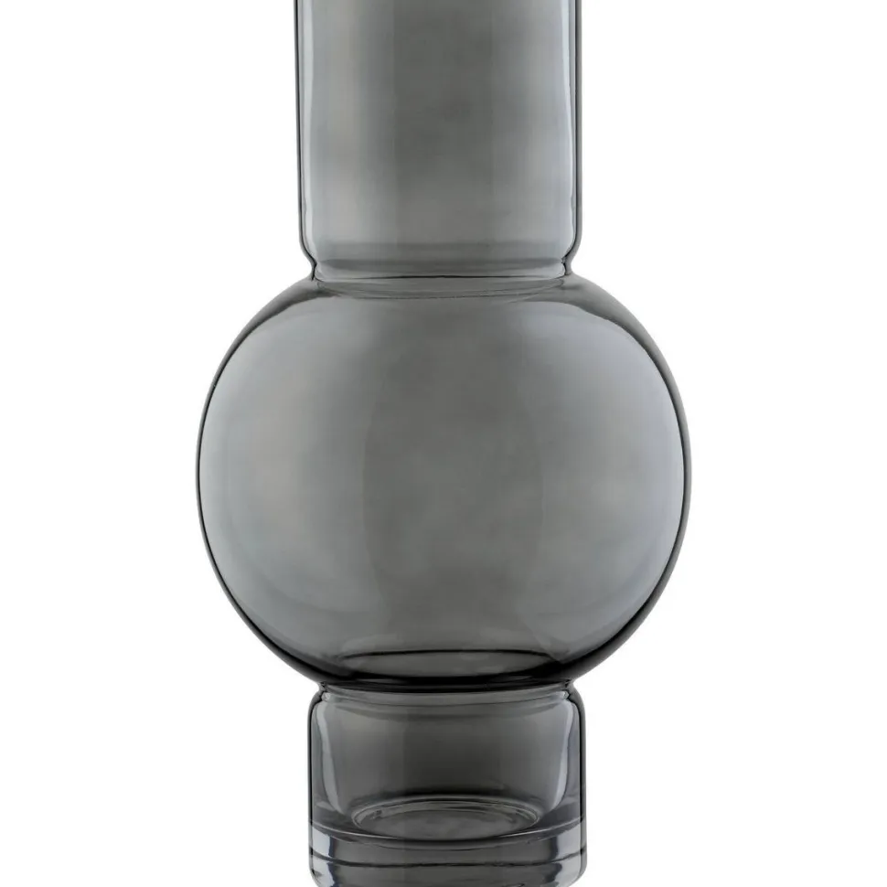 Lasimaljakko Eglo Living Ampitabe, 28 cm