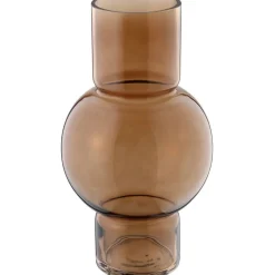 Lasimaljakko Eglo Living Ampitabe, 28 cm