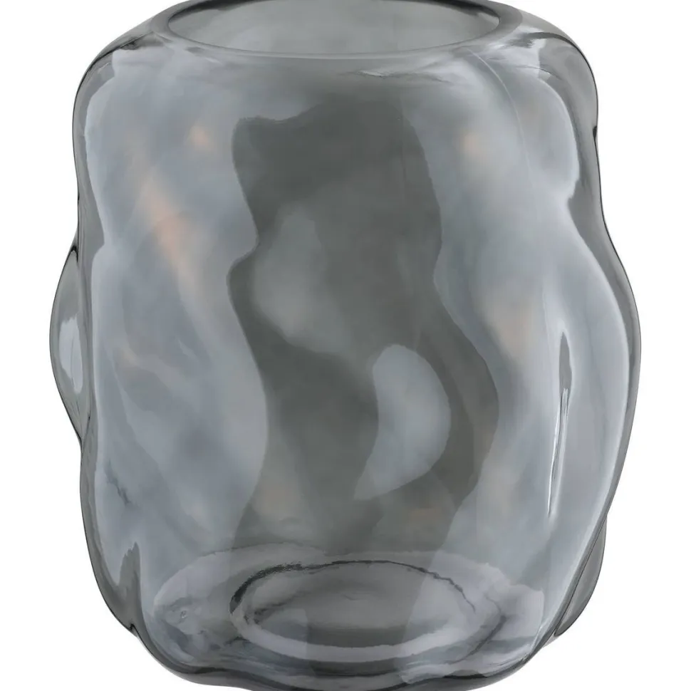 Lasimaljakko Eglo Living Marosava, 23cm
