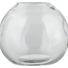 Lasimaljakko Eglo Living Marosava, 20cm, kirkas