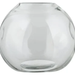Lasimaljakko Eglo Living Marosava, 20cm, kirkas