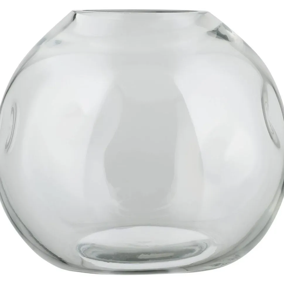 Lasimaljakko Eglo Living Marosava, 20cm, kirkas