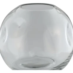 Lasimaljakko Eglo Living Marosava, 20cm, kirkas