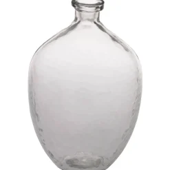 Lasimaljakko Eglo Living Padada, 23cm, kirkas