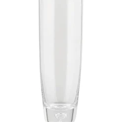 Lasimaljakko Eglo Living Sandraka, 24.5cm, kirkas