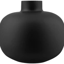 Lasimaljakko Eglo Living Siranana, 12cm