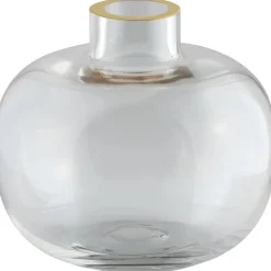 Lasimaljakko Eglo Living Siranana, 12cm