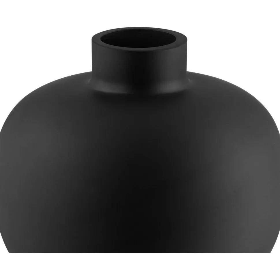 Lasimaljakko Eglo Living Siranana, 12cm