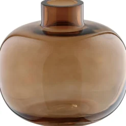 Lasimaljakko Eglo Living Siranana, 12cm