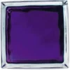 Lasitiili Vitrablok Iris 1908/W VI violetti pilvi