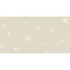 Lastenhuoneen tapetti Sandberg Gillis beige, mittatilaus, non-woven