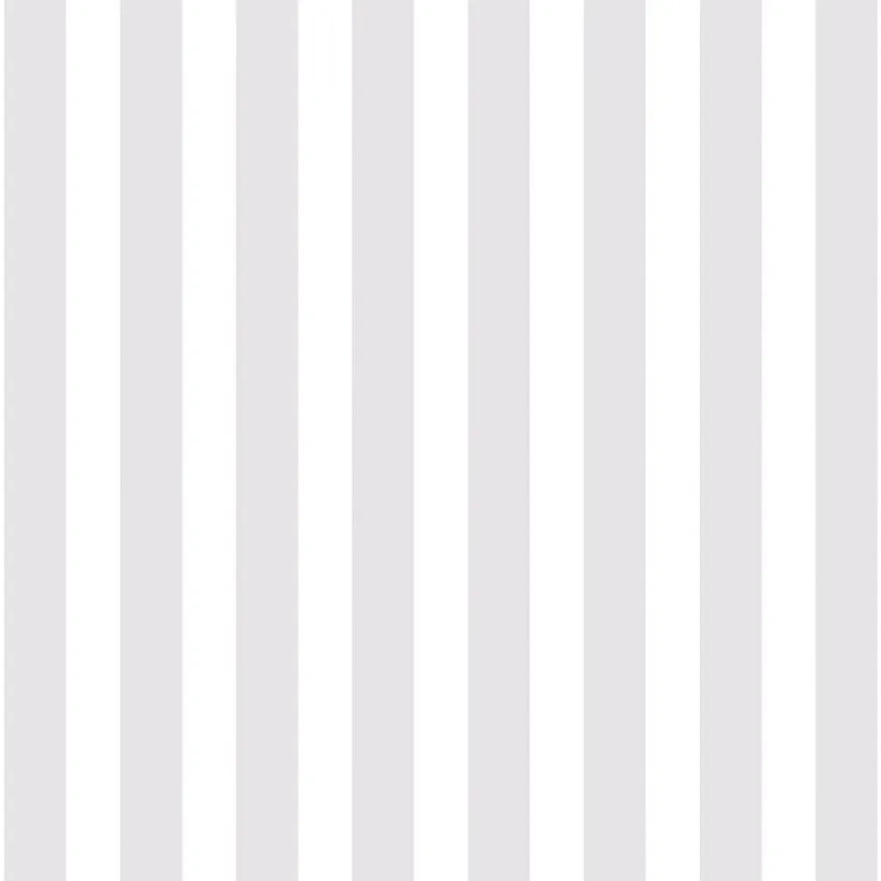 Lastenhuoneen tapetti Galerie Just 4 Kids II G56516-19, raita