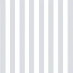 Lastenhuoneen tapetti Galerie Just 4 Kids II G56516-19, raita