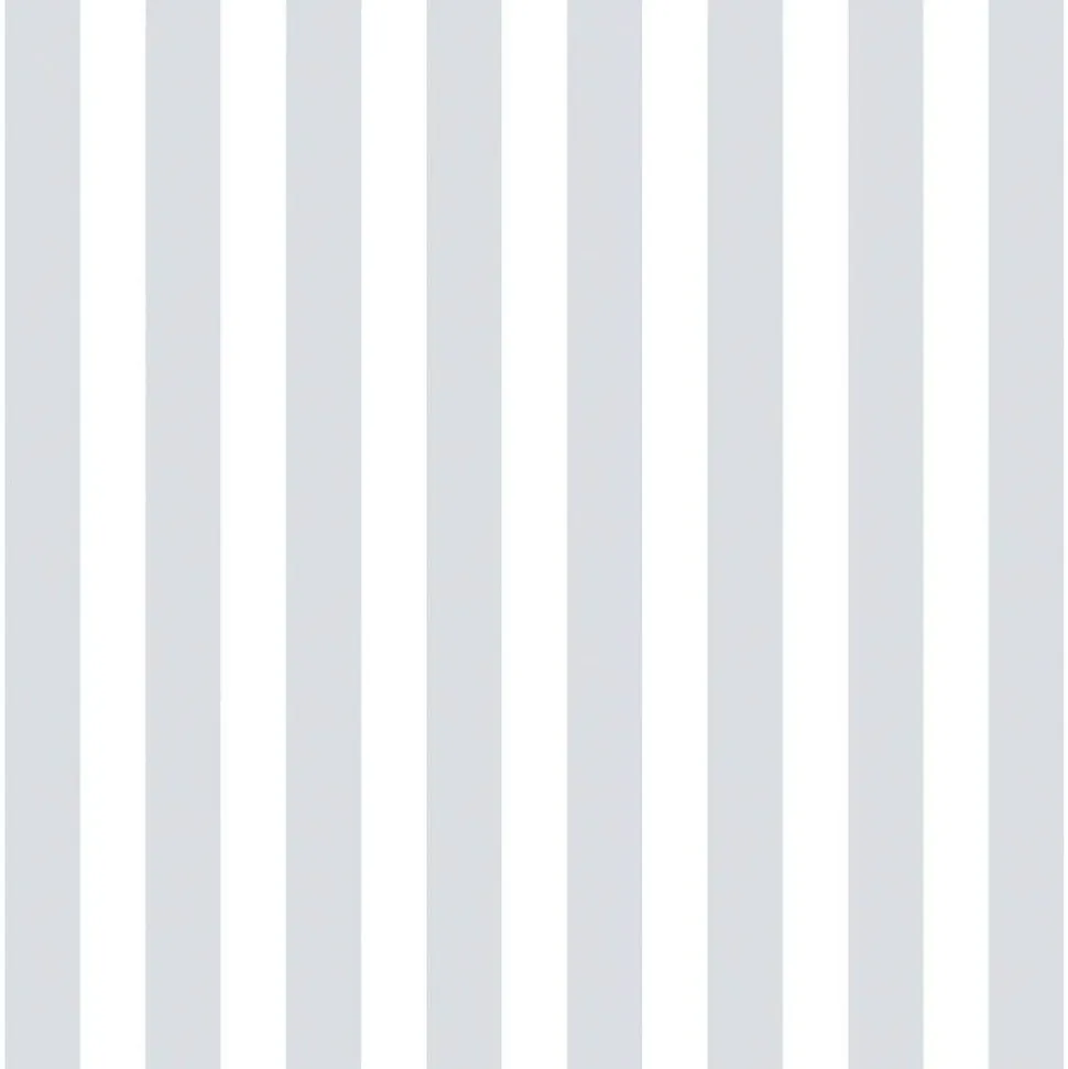 Lastenhuoneen tapetti Galerie Just 4 Kids II G56516-19, raita