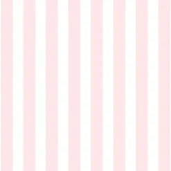 Lastenhuoneen tapetti Galerie Just 4 Kids II G56516-19, raita
