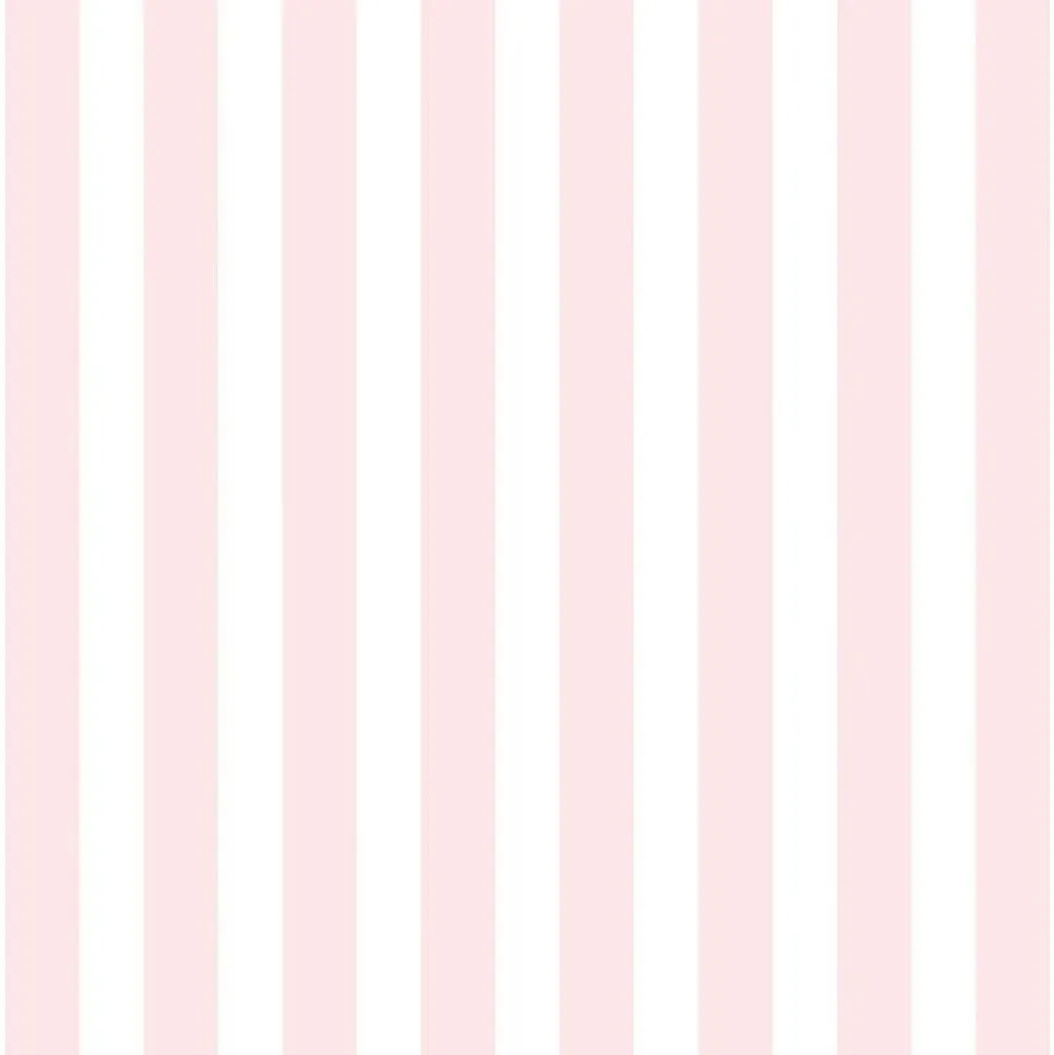 Lastenhuoneen tapetti Galerie Just 4 Kids II G56516-19, raita