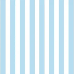 Lastenhuoneen tapetti Galerie Just 4 Kids II G56516-19, raita