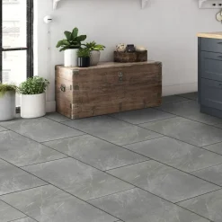 Lattialaatta Arredo Arigato 29.7x59.8cm, eri värejä