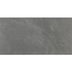 Lattialaatta Arredo Arigato 29.7x59.8cm, eri värejä