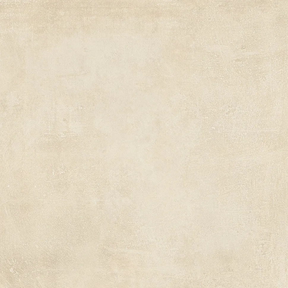 Lattialaatta GoldenTile Kassel, 60x60cm, beige