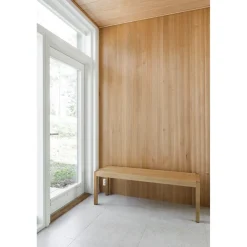 Lattialaatta Pukkila Deep Sugar himmeä sileä 598x598mm