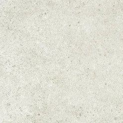 Lattialaatta Pukkila Deep Sugar himmeä sileä 598x598mm