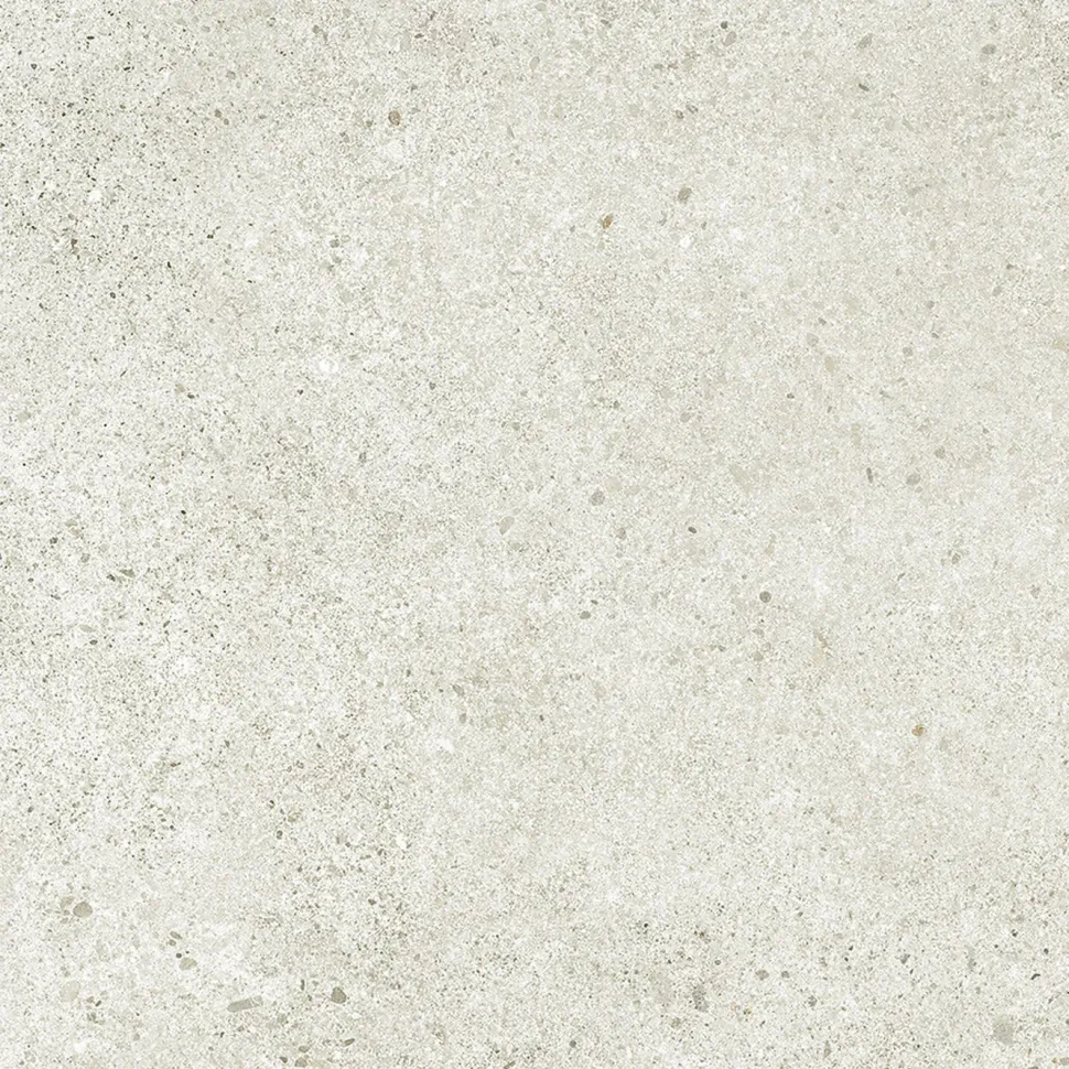 Lattialaatta Pukkila Deep Sugar himmeä sileä 598x598mm