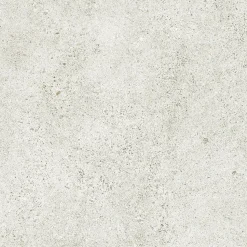 Lattialaatta Pukkila Deep Sugar himmeä sileä 598x598mm