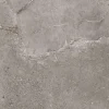 Lattialaatta Pukkila Stone Age Grey, 59.2x59.2cm, matta