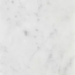 Lattialaatta Arredo Bianco Carrara C 15.2x15.2cm, himmeä, valkoinen