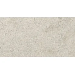 Lattialaatta Arredo Urban Stone 30x60cm, matta, harmaa