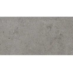 Lattialaatta Arredo Urban Stone 30x60cm, matta, harmaa