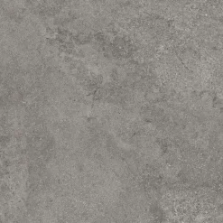 Lattialaatta Arredo Urban Stone 60x60cm, matta, harmaa