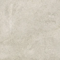 Lattialaatta Arredo Urban Stone 60x60cm, matta, harmaa